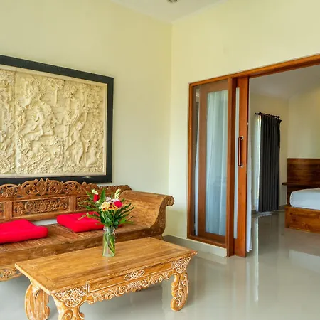 Pondok Aruna